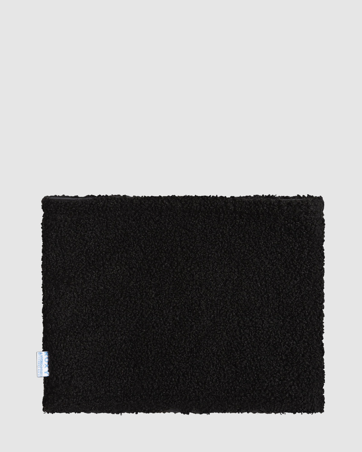 Womens Valwood Collar Neck Warmer