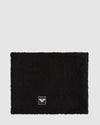 Womens Valwood Collar Neck Warmer