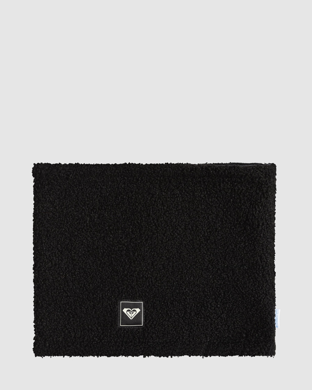 Womens Valwood Collar Neck Warmer