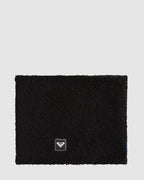Womens Valwood Collar Neck Warmer