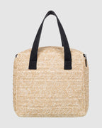 Womens Little Horizon Cooler Bag