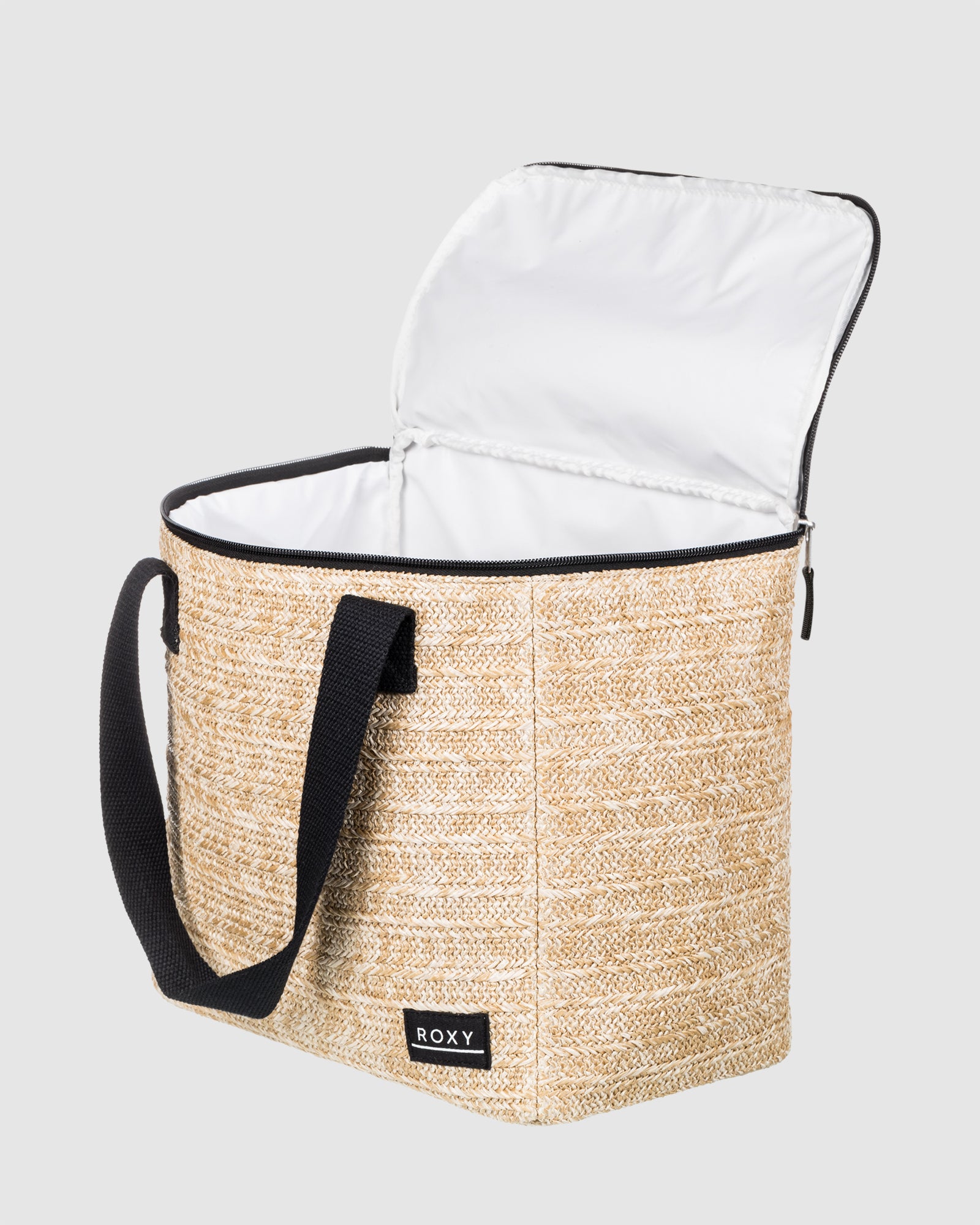 Womens Little Horizon Cooler Bag