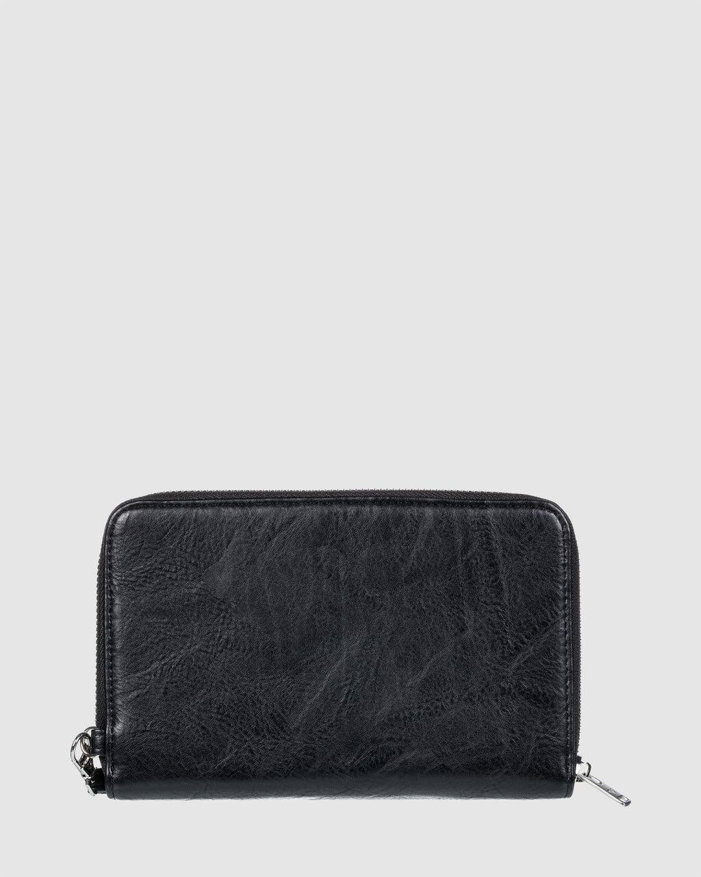 Womens Back In Brooklyn Slim Wallet