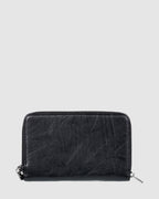 Womens Back In Brooklyn Slim Wallet