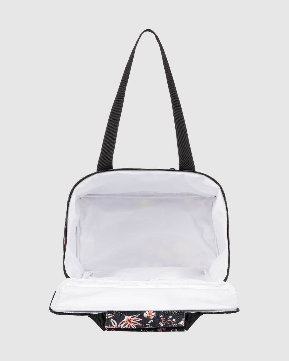 Womens Water Effect Cooler Bag