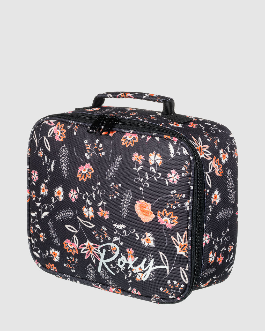 Womens Groove In Life Lunchbag