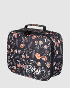 Womens Groove In Life Lunchbag