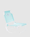 Womens Beach Seat