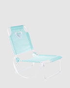 Womens Beach Seat