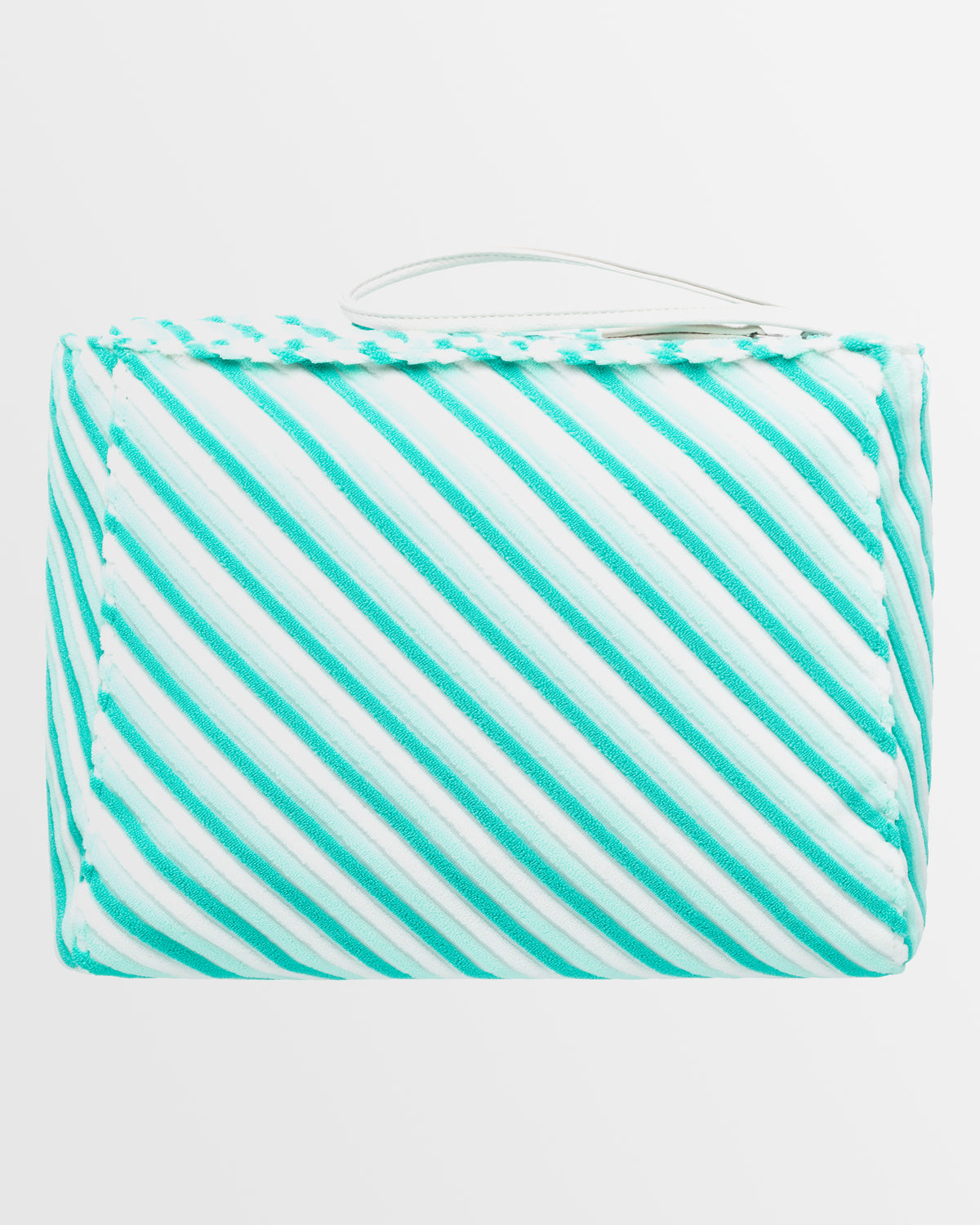 Womens Pouch