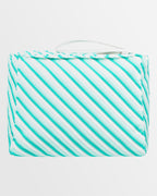 Womens Pouch