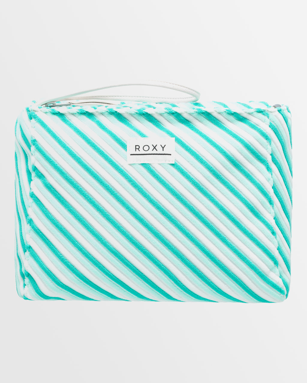 Womens Pouch