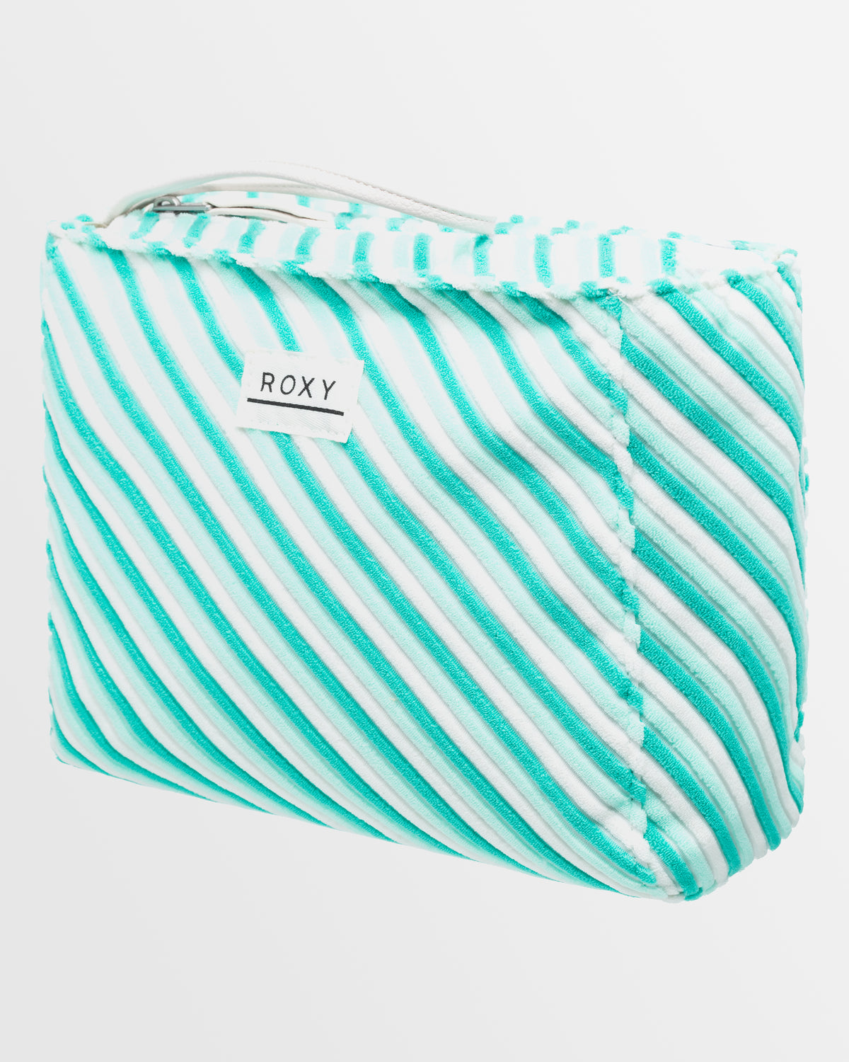 Womens Pouch