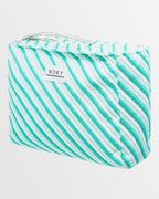 Womens Pouch