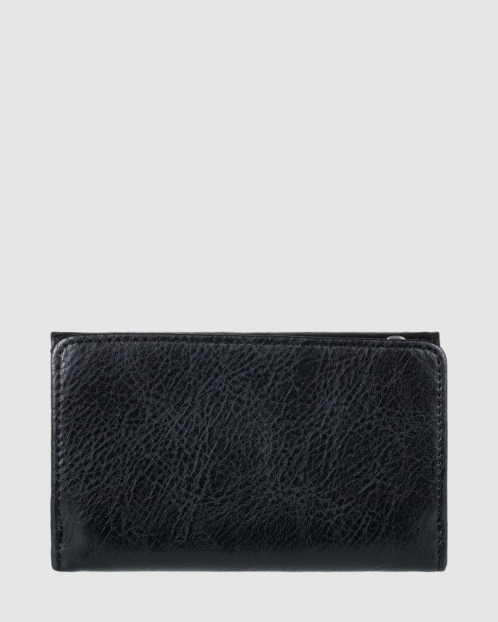 Womens Crazy Diamond Slim Wallet