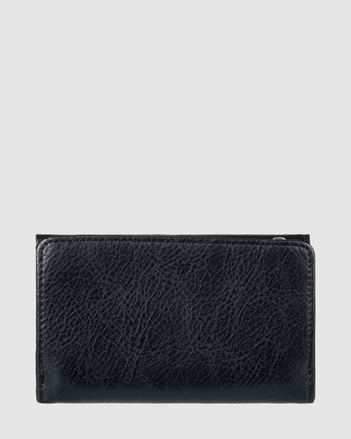 Womens Crazy Diamond Slim Wallet