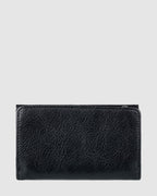 Womens Crazy Diamond Slim Wallet