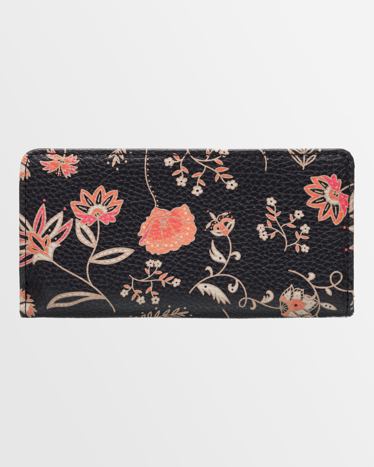 Womens Hazy Daze Tri Fold Wallet