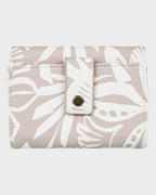 Womens Sideral Love Bi Fold Wallet