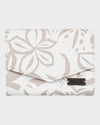 Womens Sideral Love Bi Fold Wallet