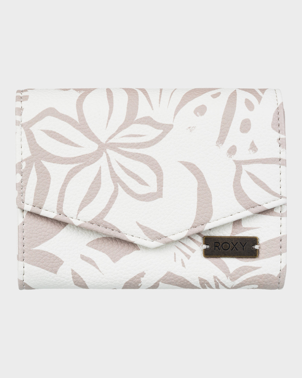 Womens Sideral Love Bi Fold Wallet