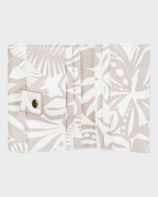 Womens Sideral Love Bi Fold Wallet