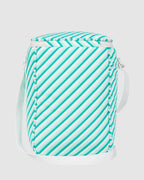 Womens Enchanting Sandbar Cooler Bag
