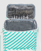 Womens Enchanting Sandbar Cooler Bag