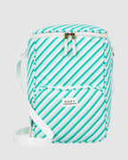 Womens Enchanting Sandbar Cooler Bag
