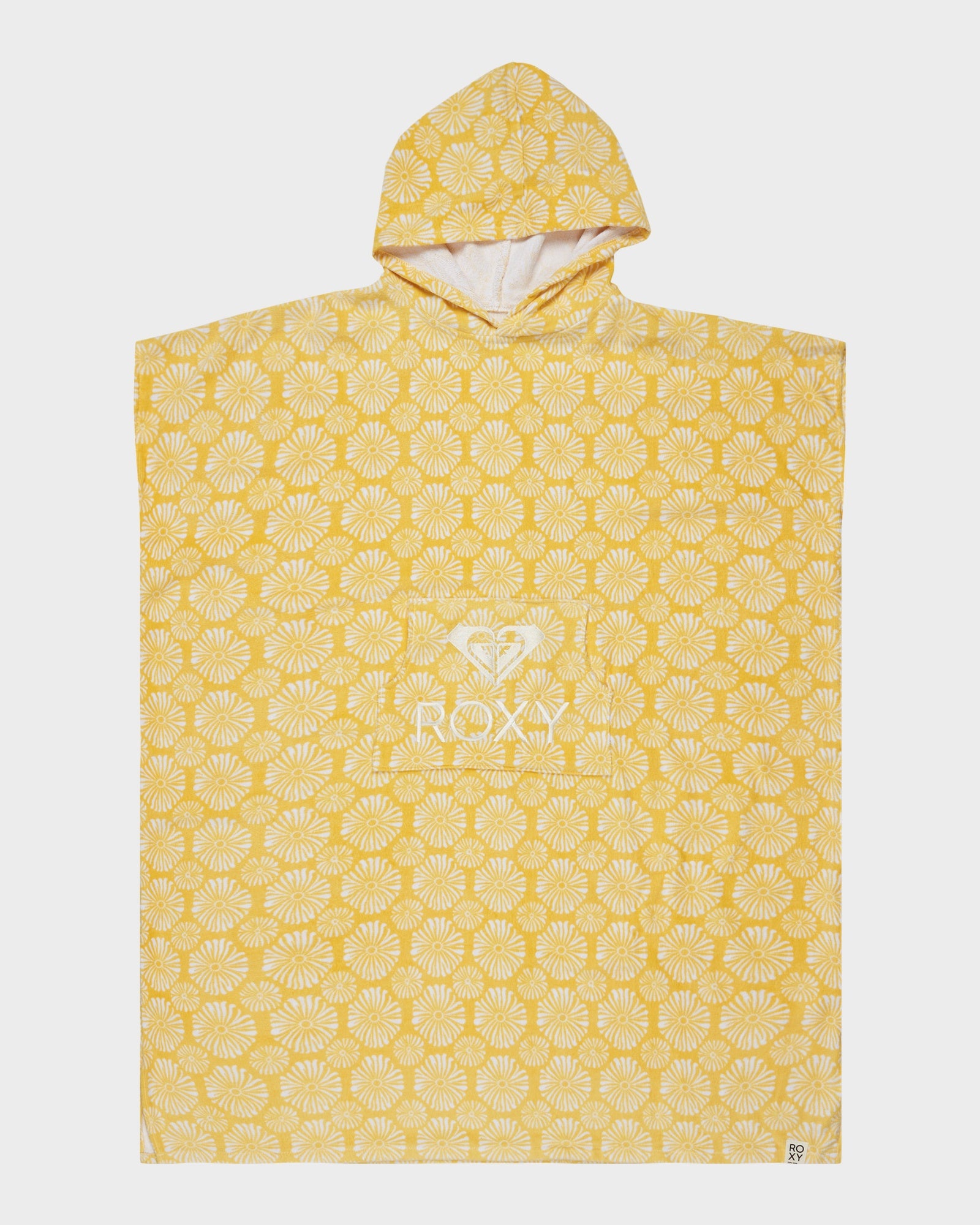 Buy STAY MAGICAL PRINTED by Roxy | Surf Dive 'n Ski
