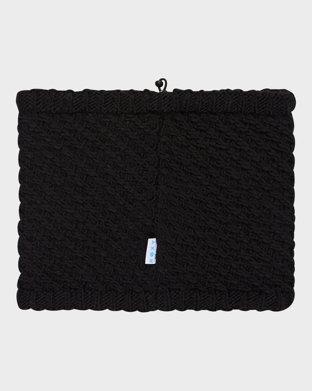 Womens Blizzard Neck Warmer