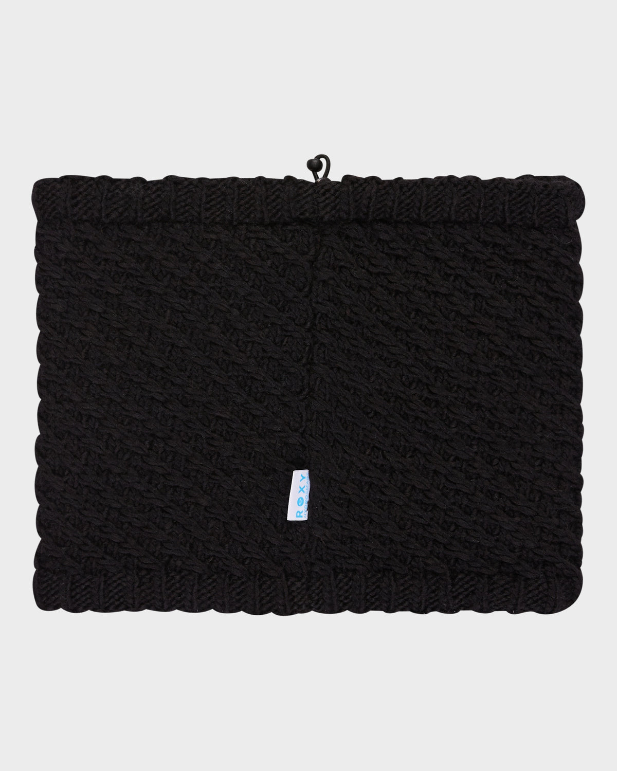 Womens Blizzard Neck Warmer