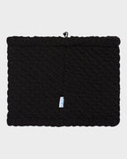 Womens Blizzard Neck Warmer