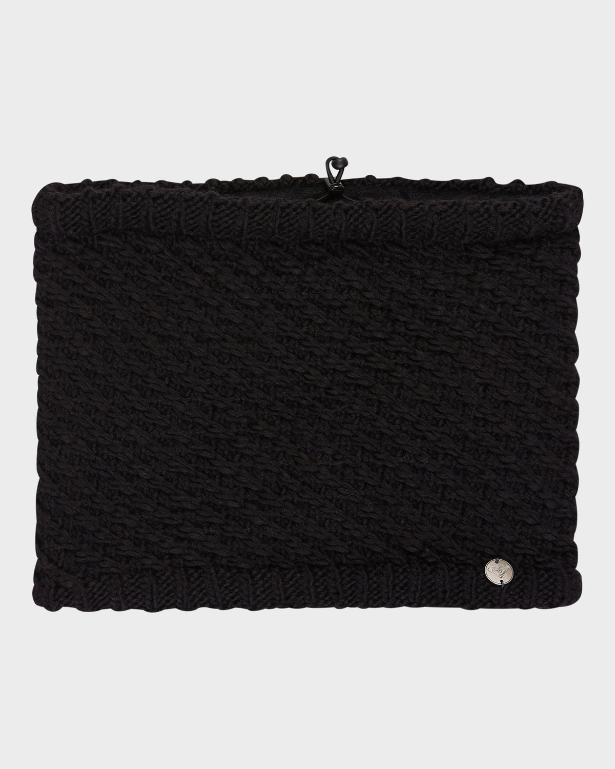 Womens Blizzard Neck Warmer