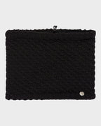 Womens Blizzard Neck Warmer