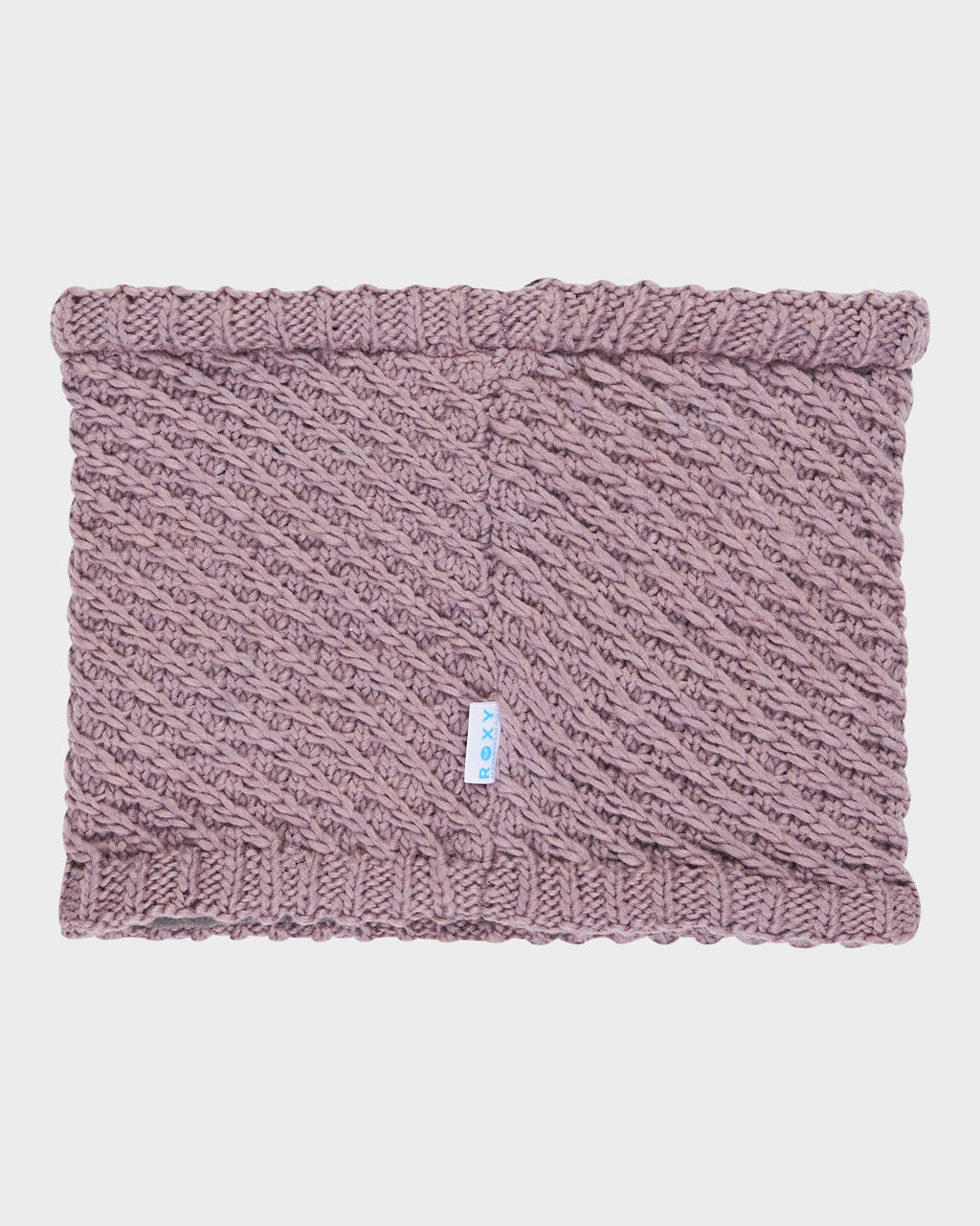 Womens Blizzard Neck Warmer