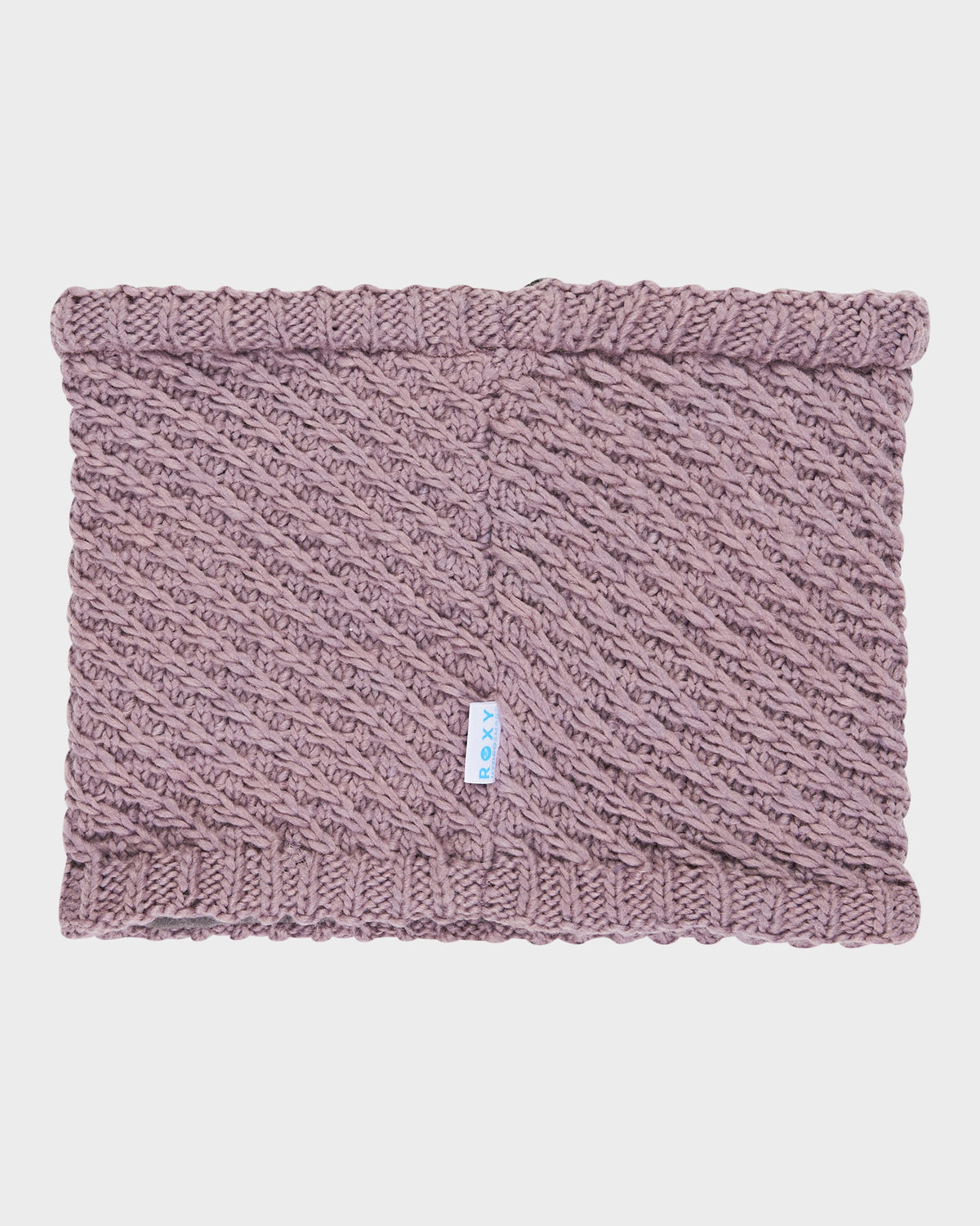 Womens Blizzard Neck Warmer