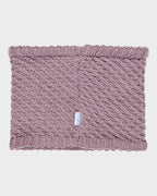 Womens Blizzard Neck Warmer
