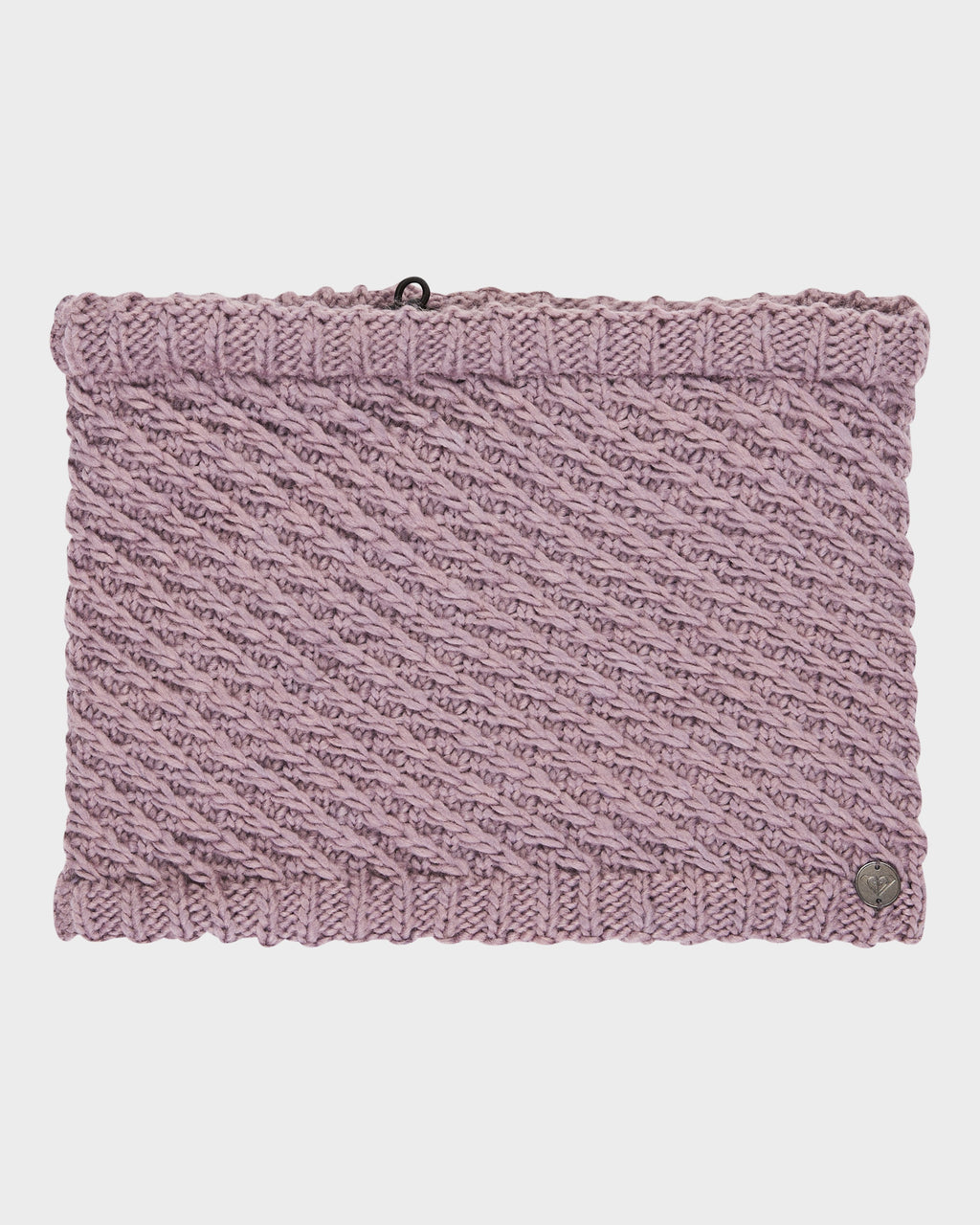 Womens Blizzard Neck Warmer