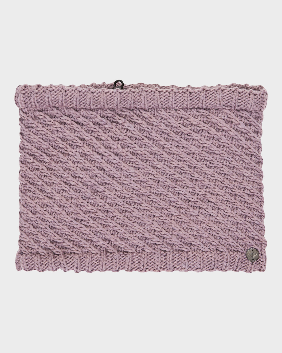 Womens Blizzard Neck Warmer