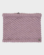Womens Blizzard Neck Warmer