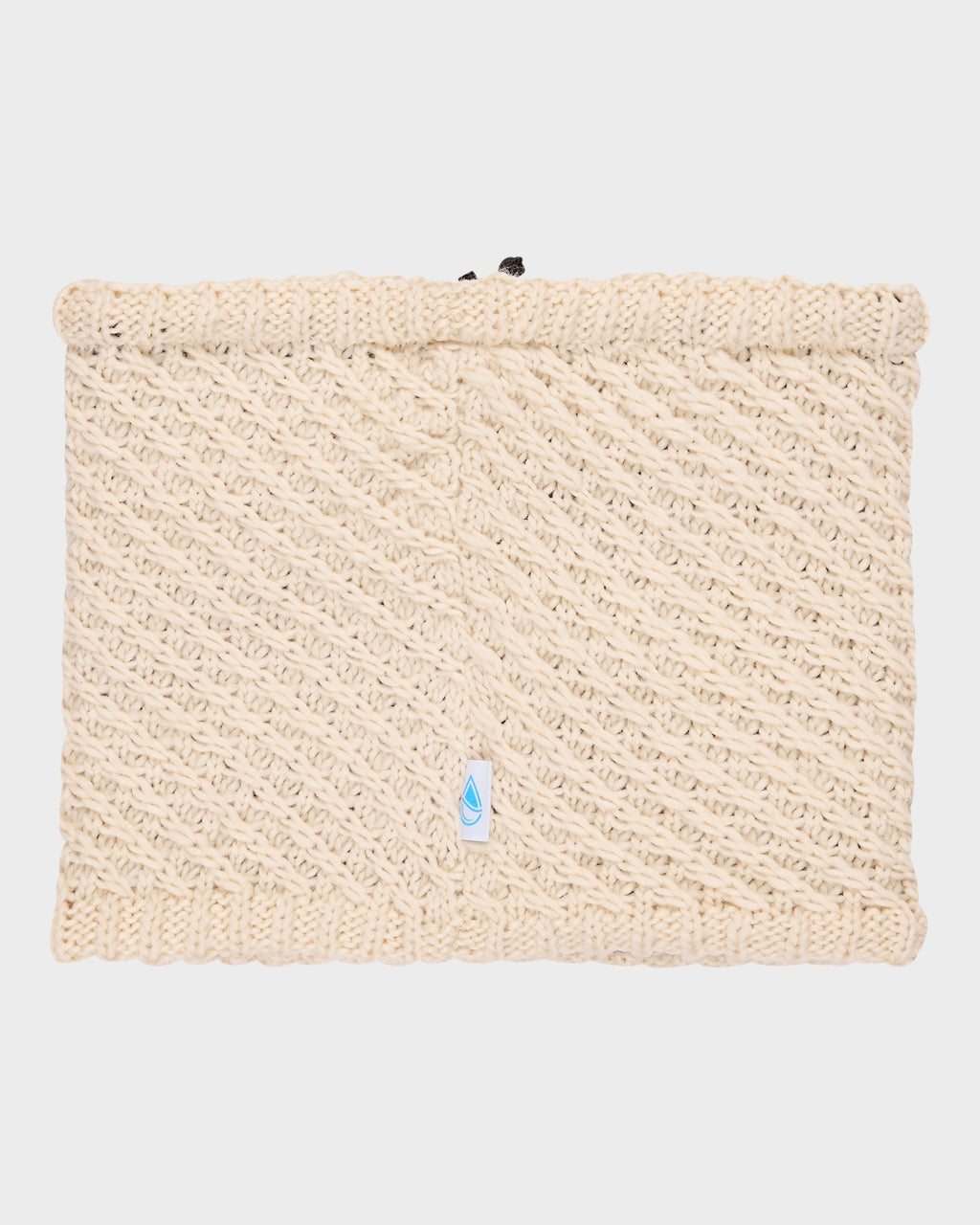 Womens Blizzard Neck Warmer