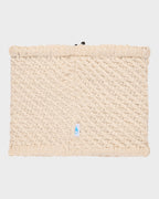 Womens Blizzard Neck Warmer