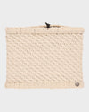 Womens Blizzard Neck Warmer