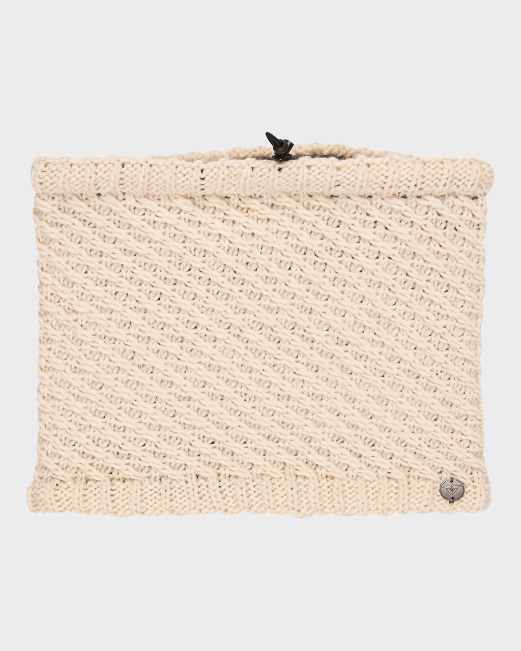 Womens Blizzard Neck Warmer