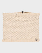 Womens Blizzard Neck Warmer