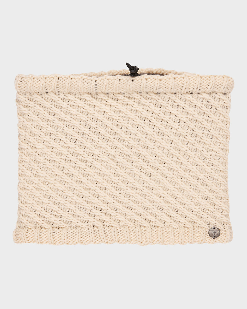 Womens Blizzard Neck Warmer