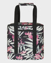 Womens Water Effect Cooler Bag