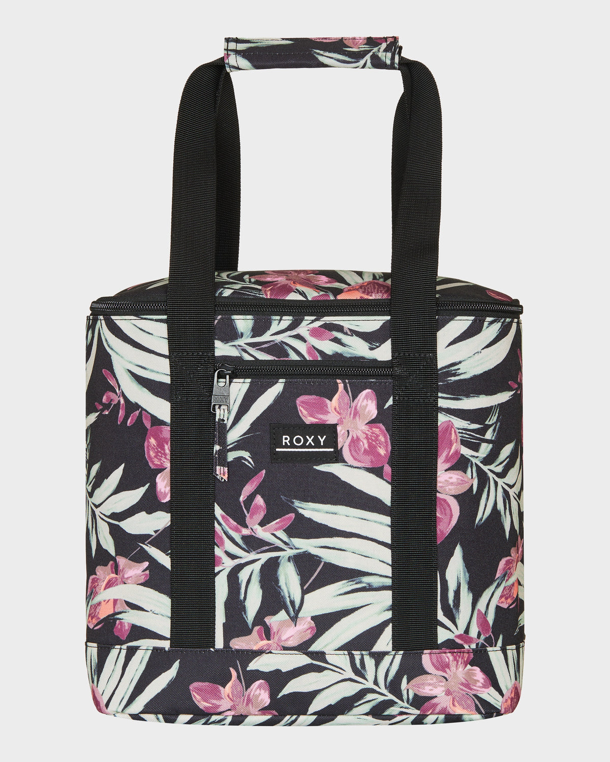 Womens Water Effect Cooler Bag