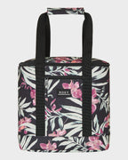 Womens Water Effect Cooler Bag